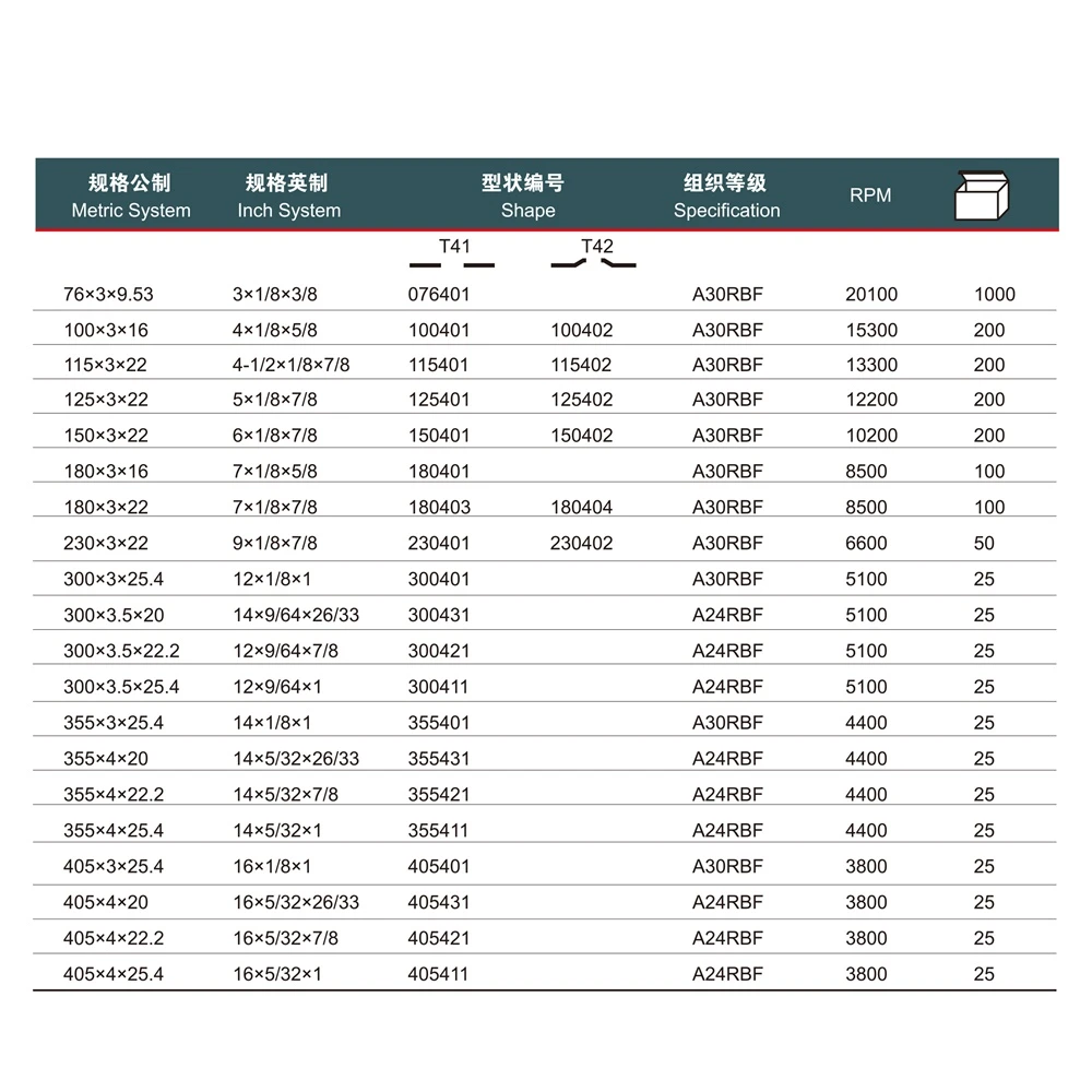 8d09e5a6-5a18-49a2-a42e-13a811d10a1c 8d09e5a6-5a18-49a2-a42e-13a811d10a1c